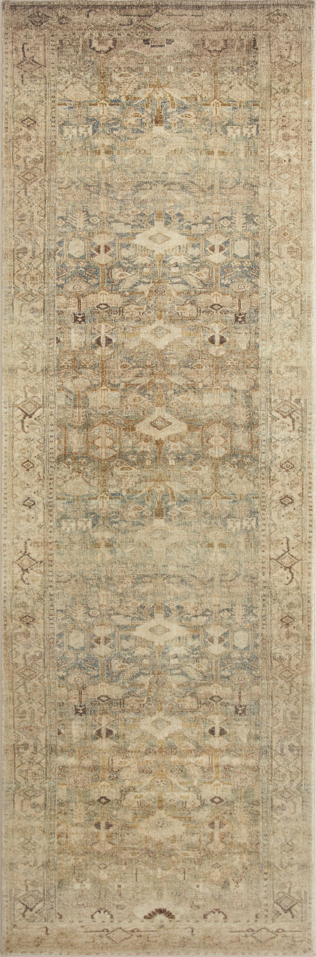 Loloi Margot Accent Rug (MAT-04)