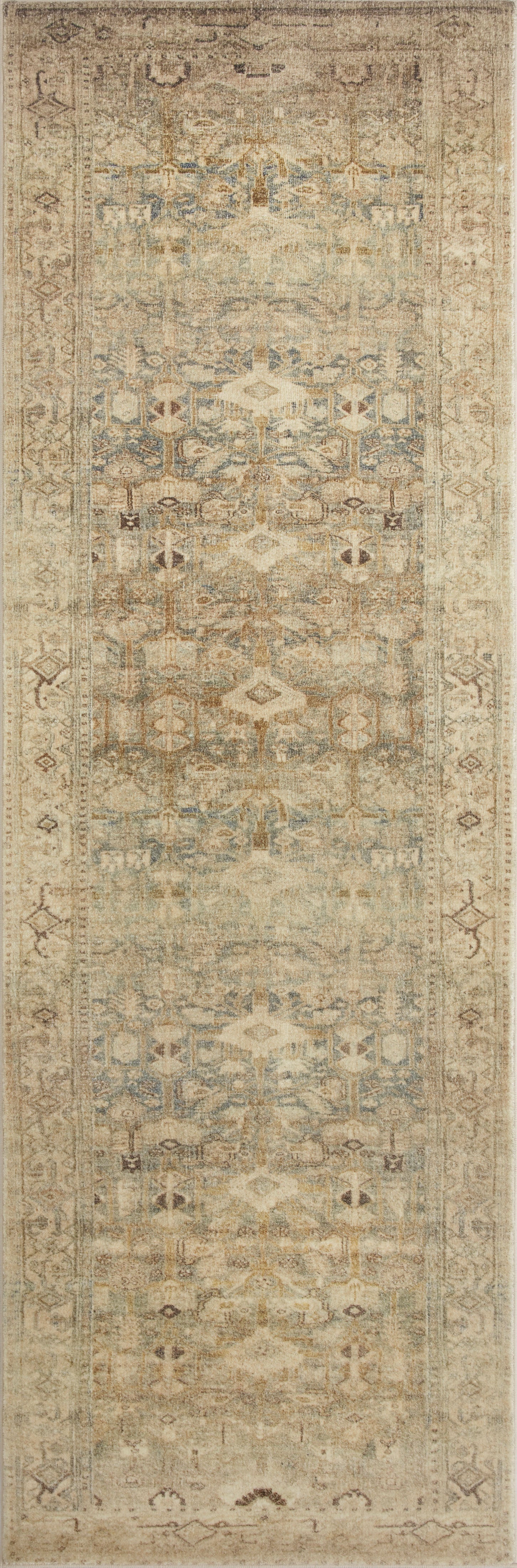 Loloi Margot Area Rug (MAT-04)