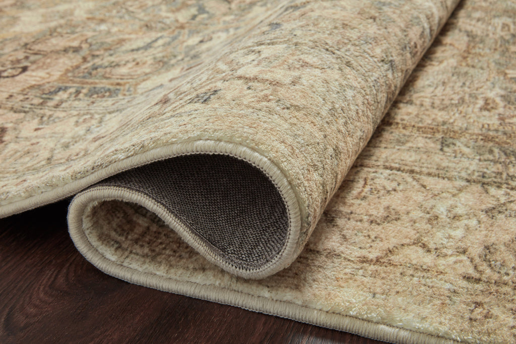 Loloi Margot Runner Rug (MAT-04)