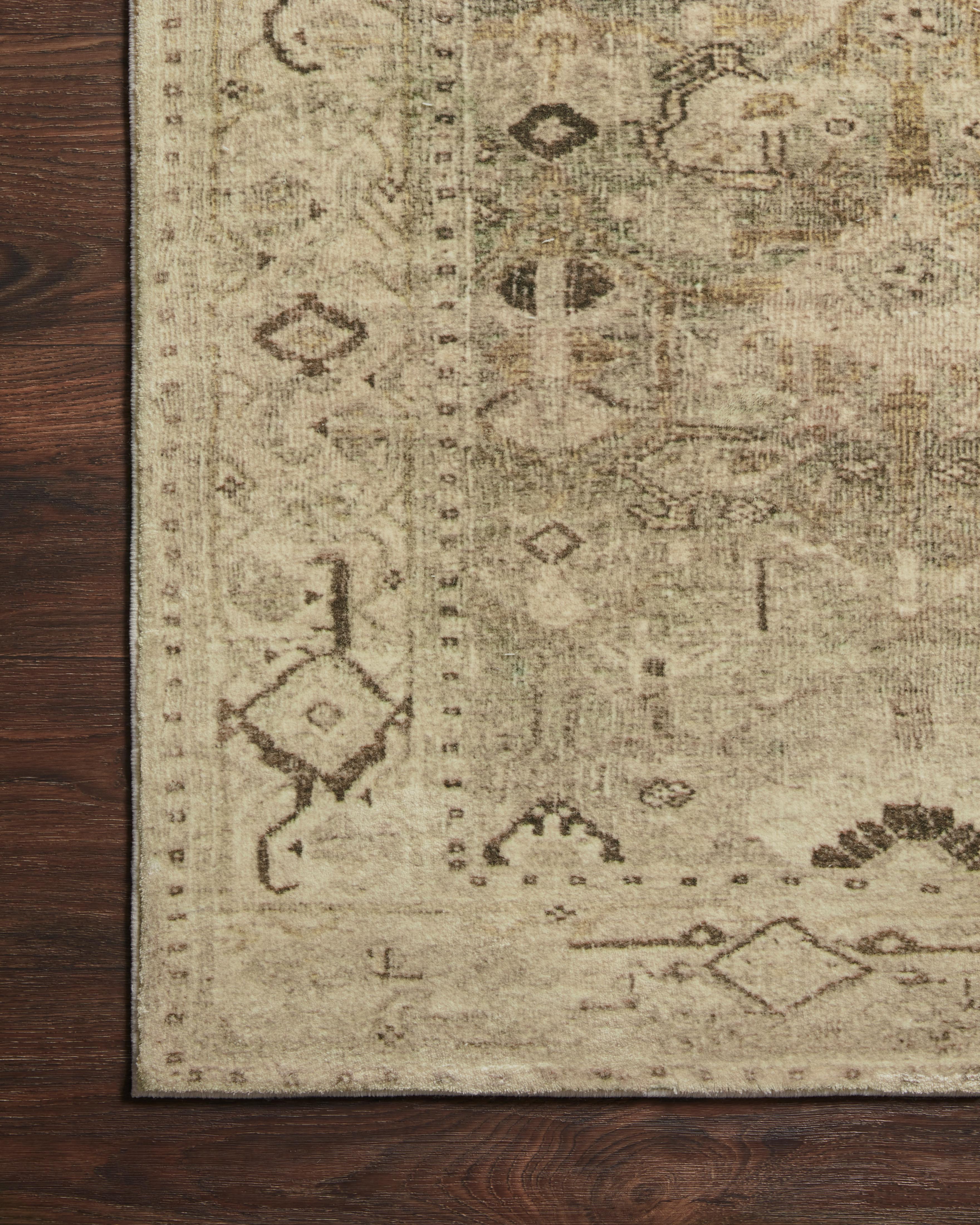 Loloi Margot Accent Rug (MAT-04)