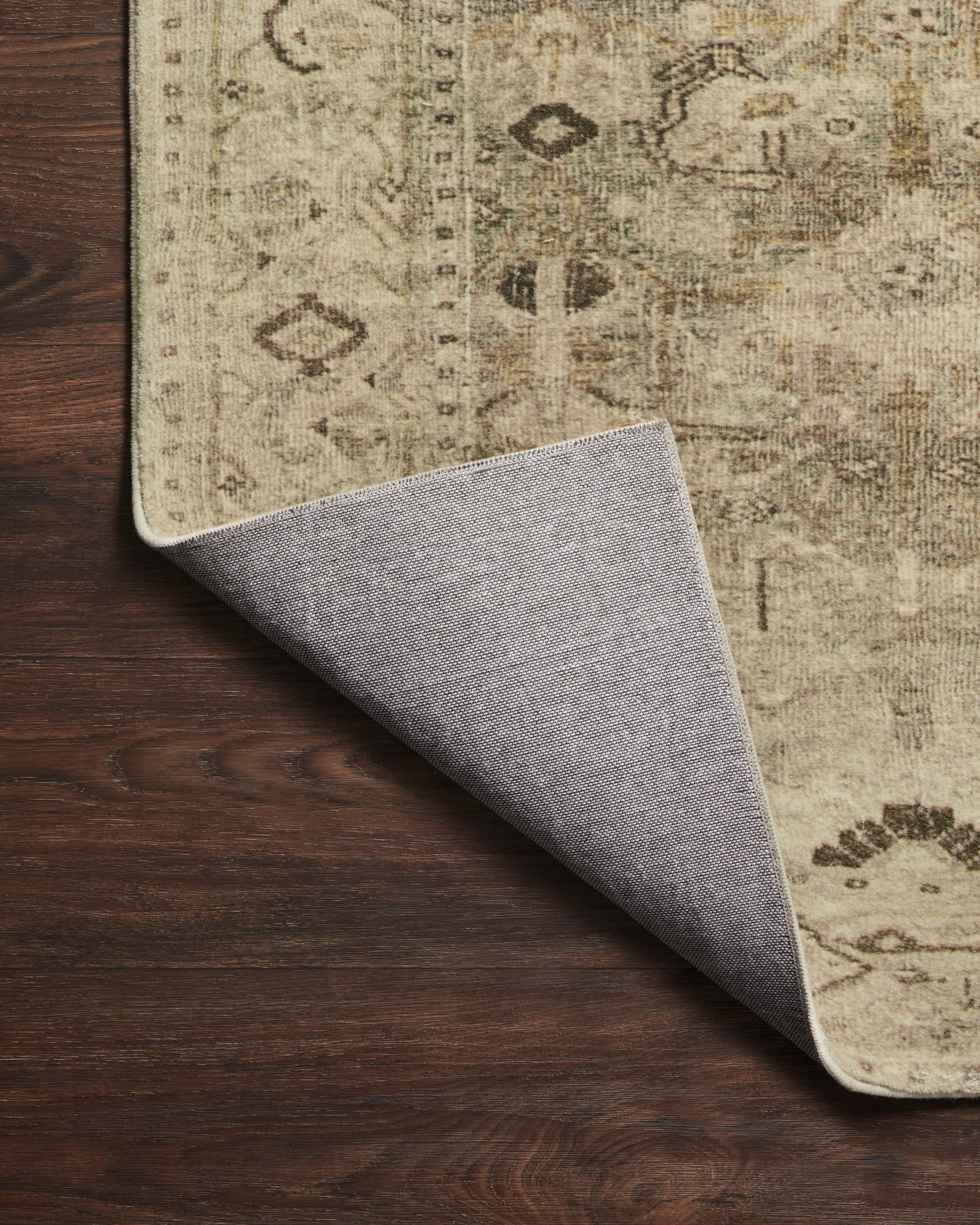 Loloi Margot Sample Rug (MAT-04)