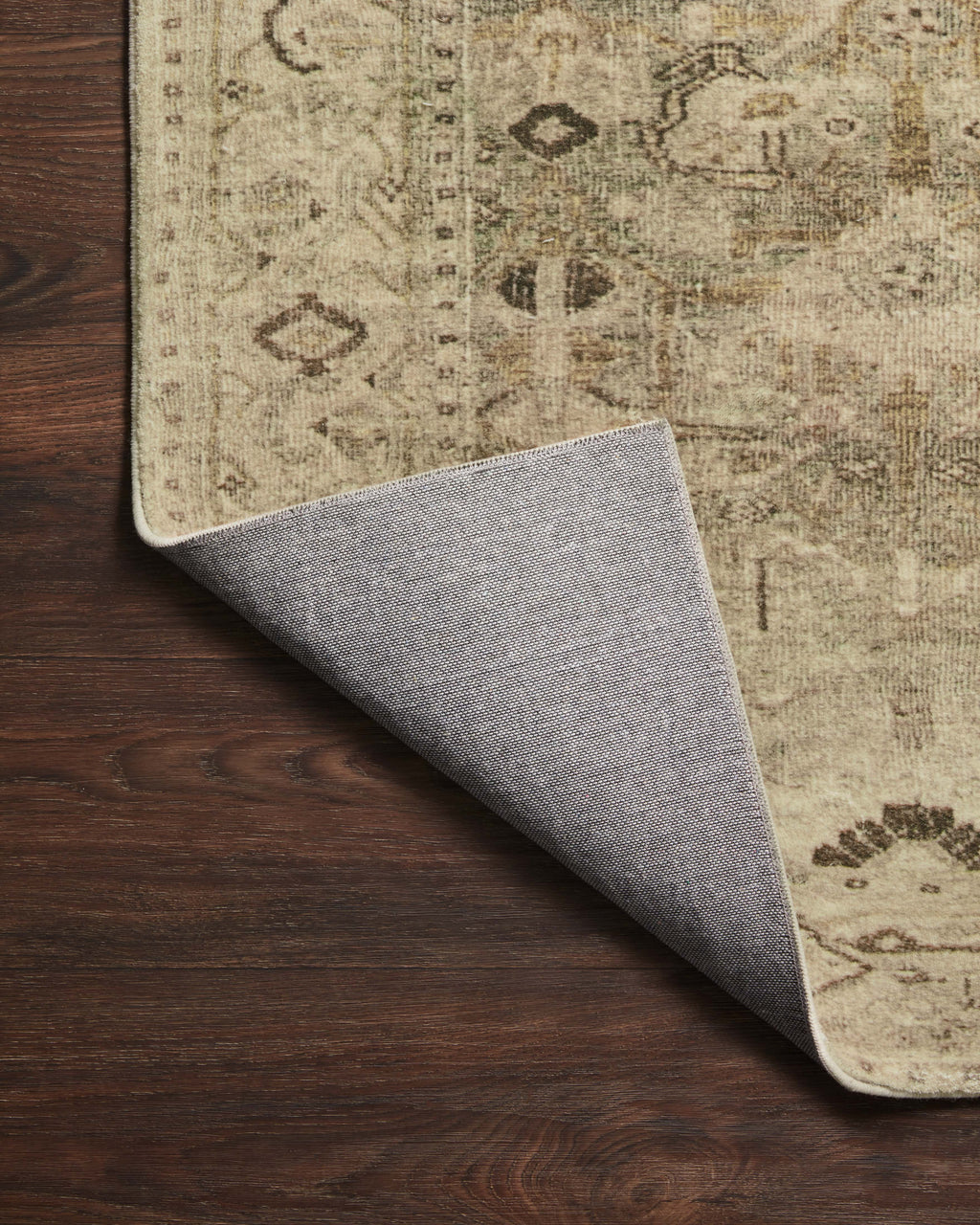 Loloi Margot Area Rug (MAT-04)
