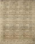 Loloi Margot Runner Rug (MAT-04)