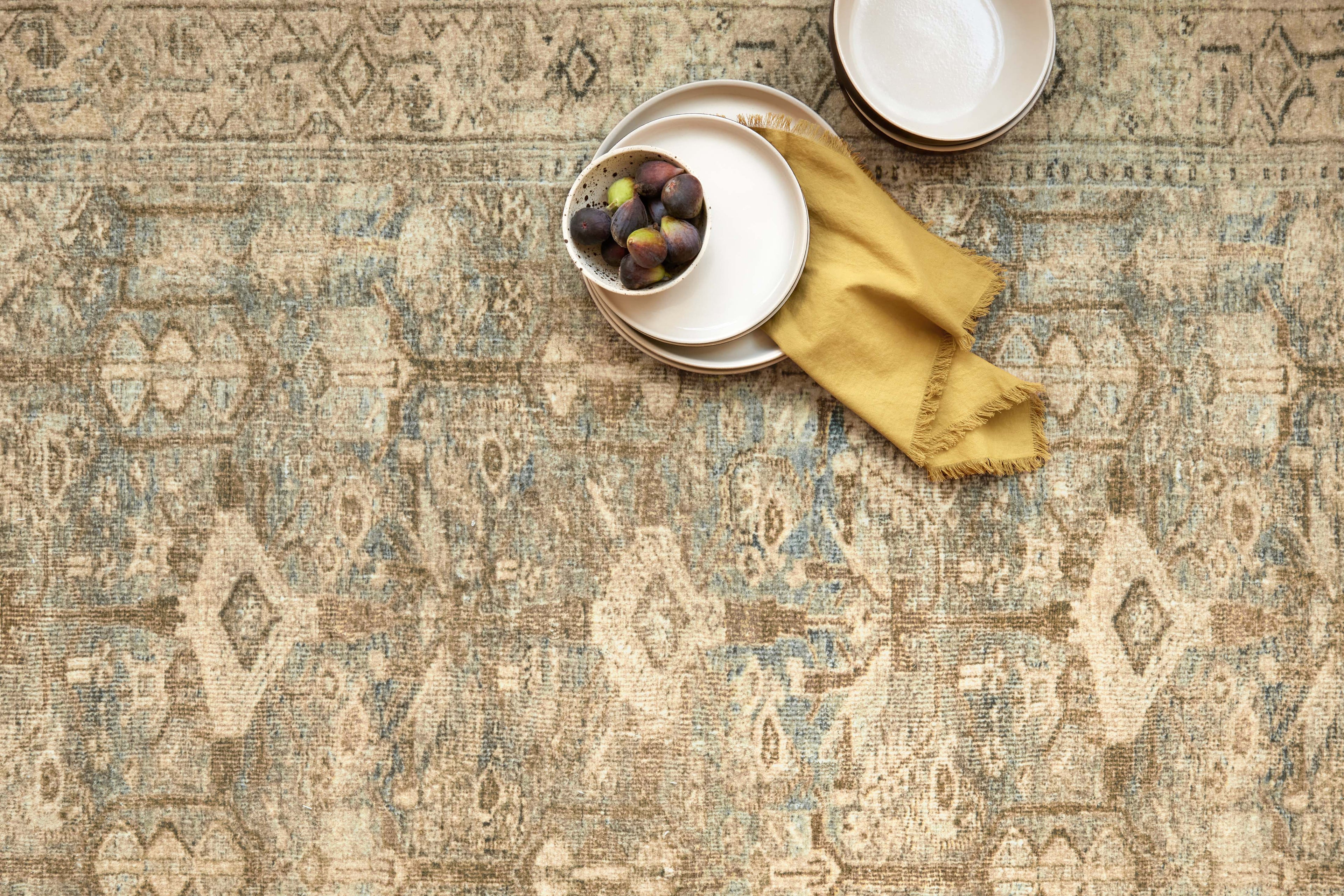 Loloi Margot Accent Rug (MAT-04)