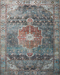 Loloi Margot Accent Rug (MAT-05)