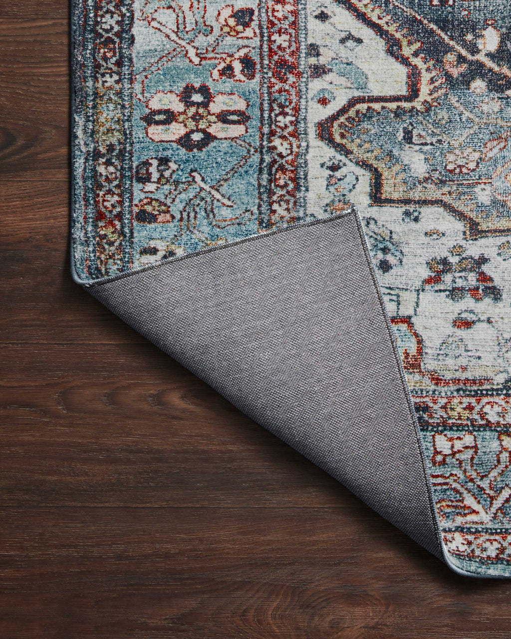 Loloi Margot Accent Rug (MAT-05)