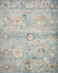 Loloi Margot Accent Rug (MAT-06)