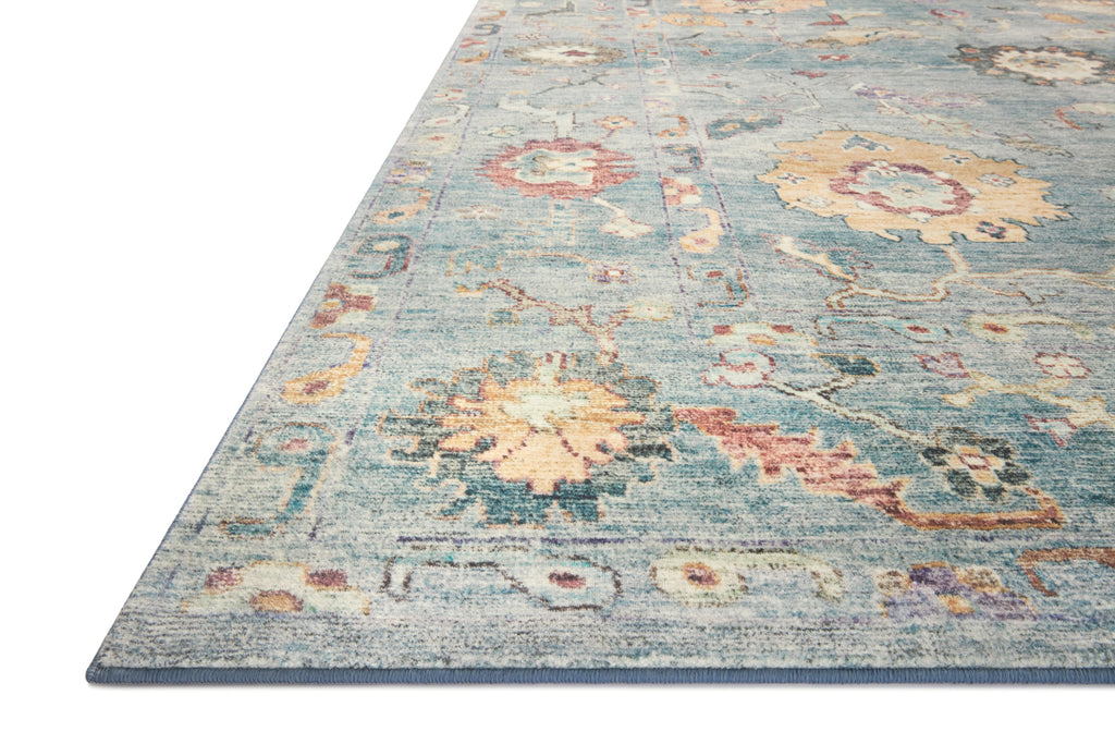 Loloi Margot Sample Rug (MAT-06)