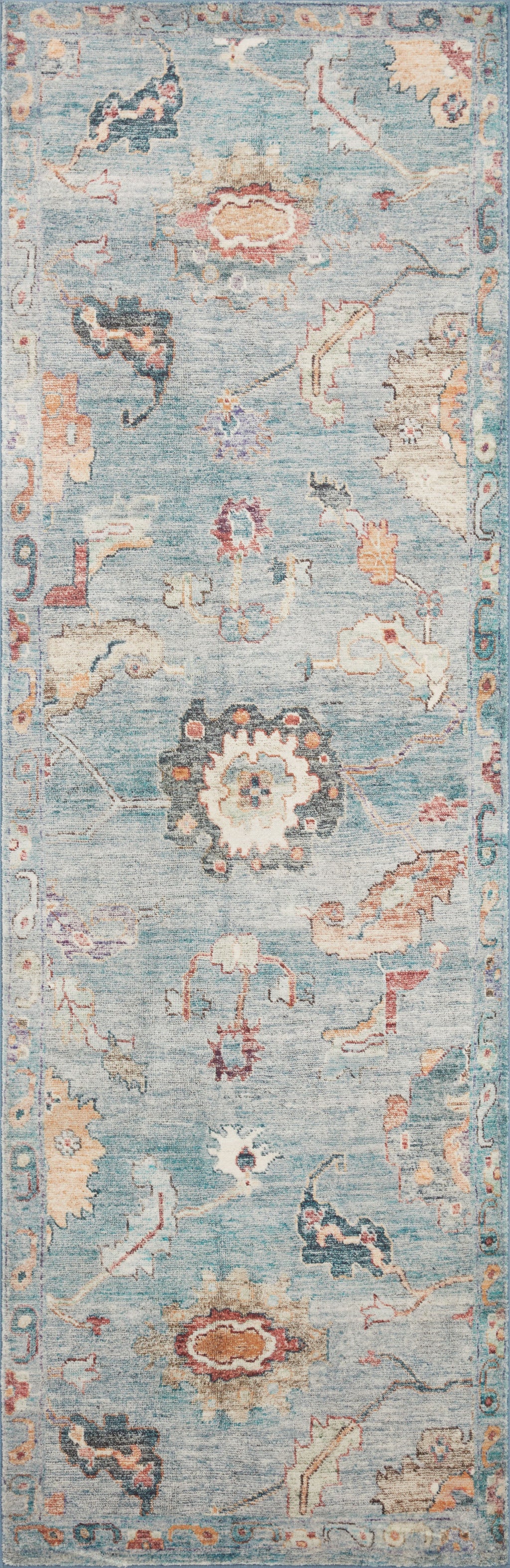 Loloi Margot Accent Rug (MAT-06)
