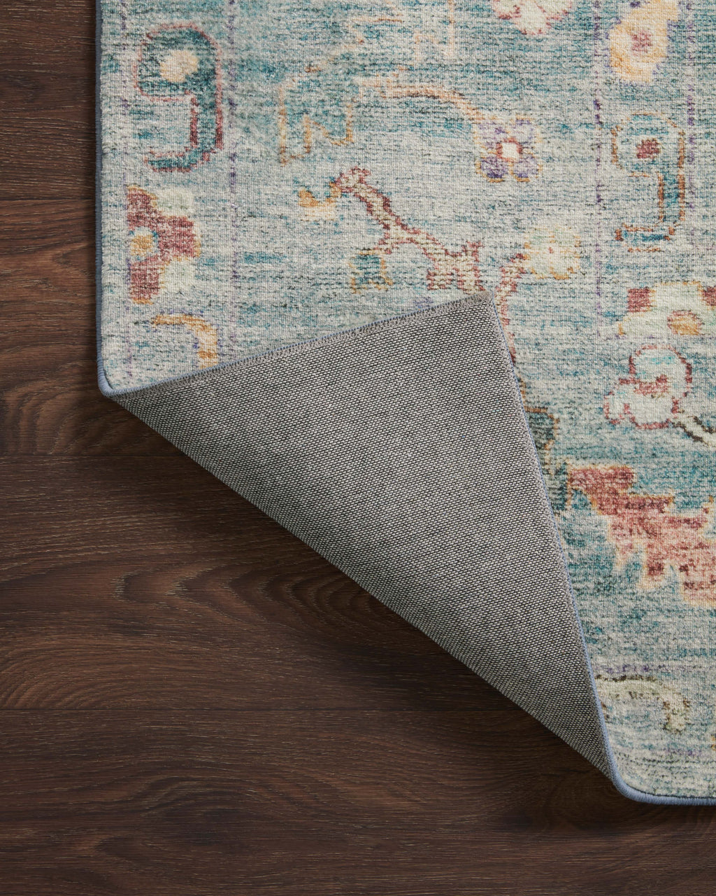 Loloi Margot Sample Rug (MAT-06)