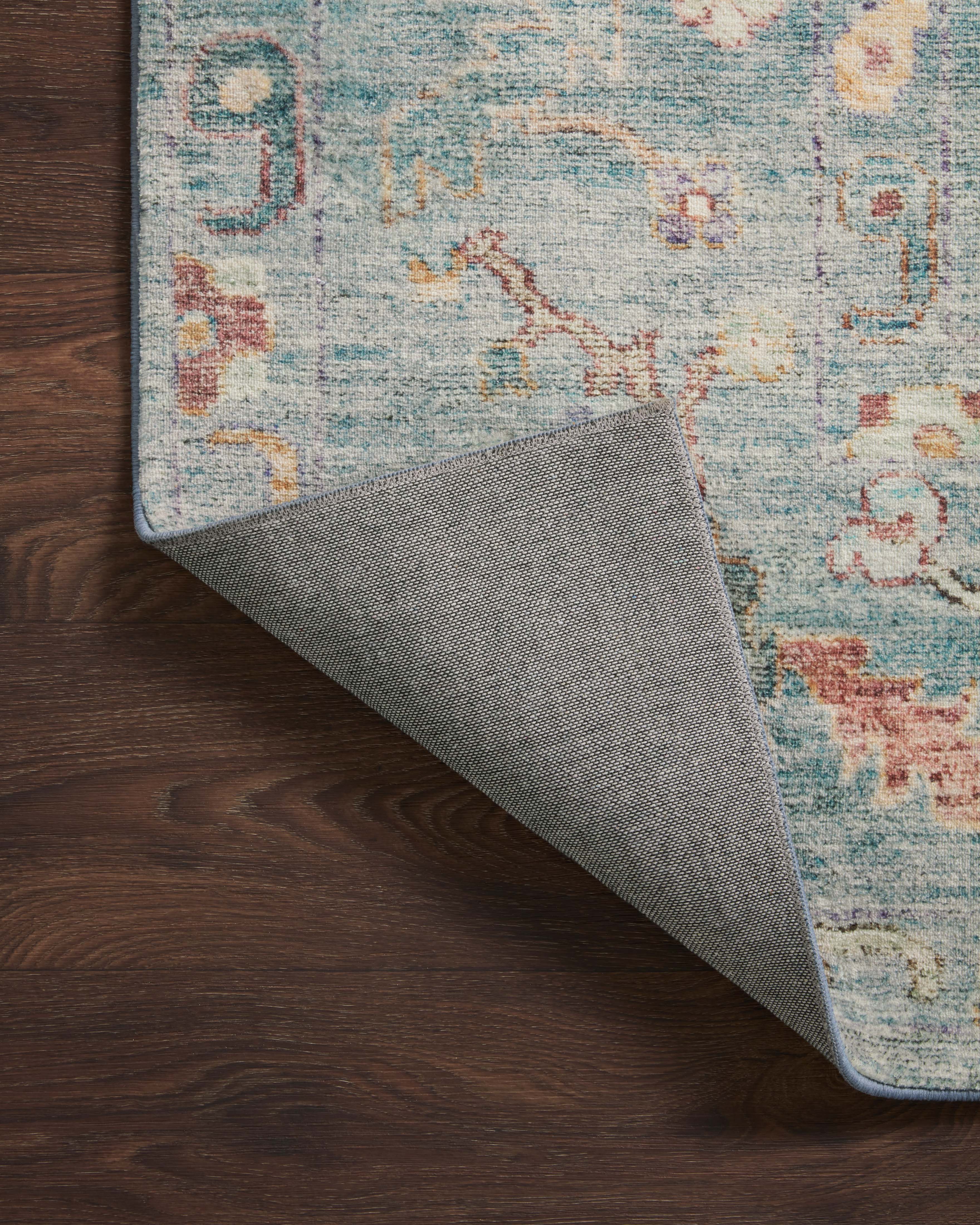 Loloi Margot Runner Rug (MAT-06)