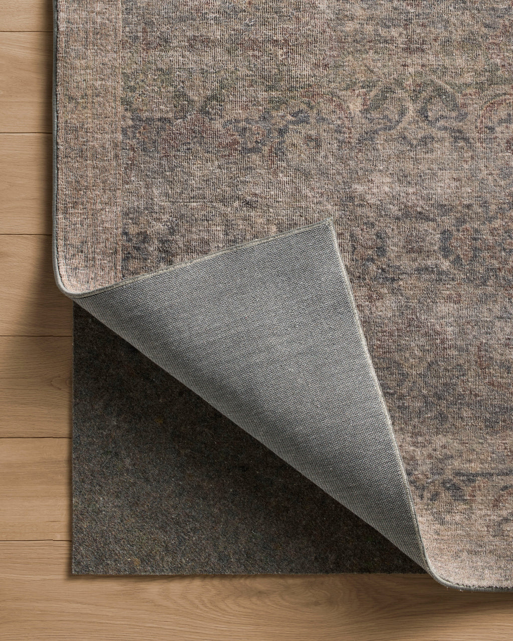 Loloi Margot Area Rug (MAT-07)