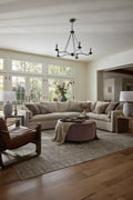 Loloi Margot Runner Rug (MAT-07)