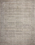 Loloi Margot Area Rug (MAT-08)