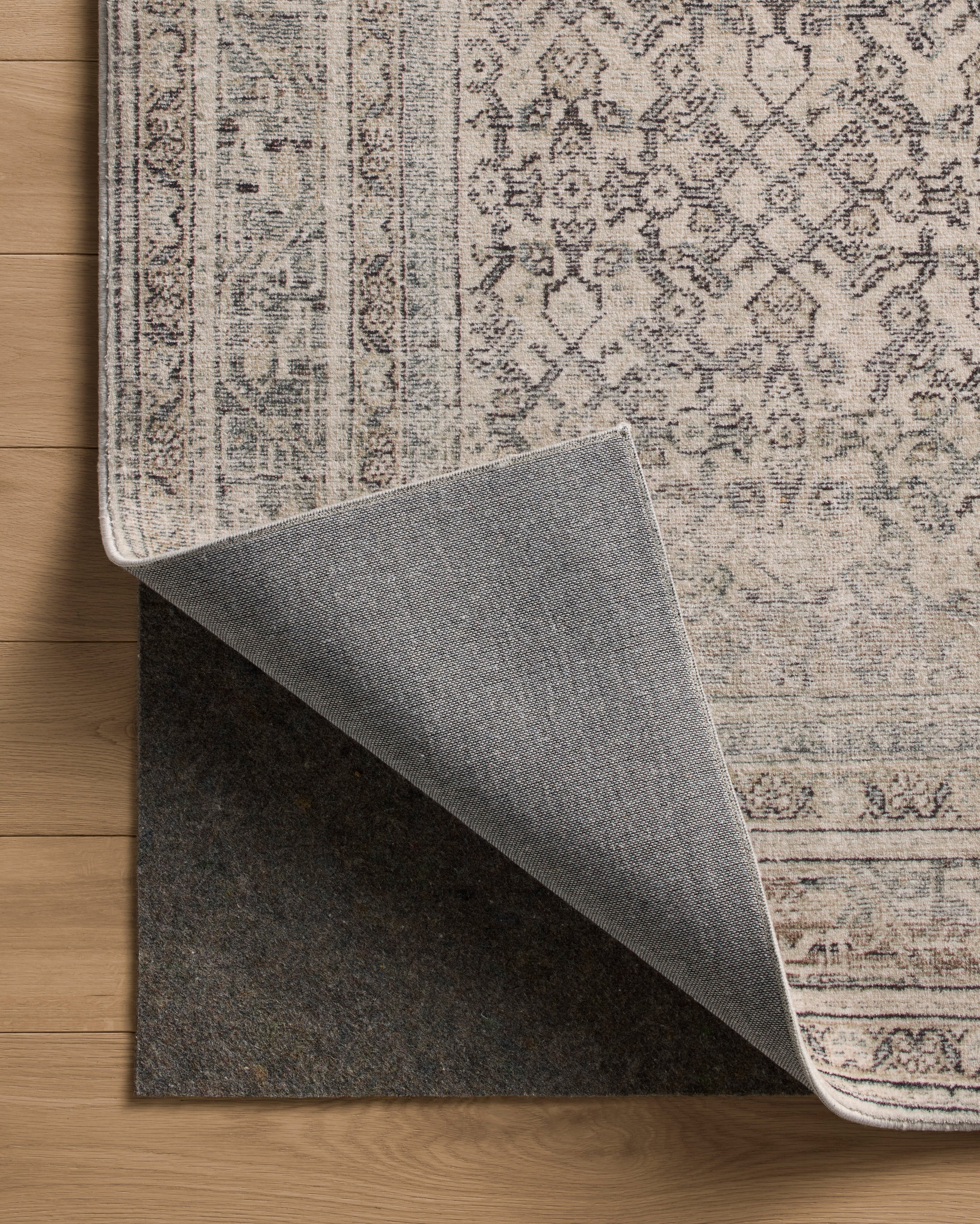 Loloi Margot Sample Rug (MAT-08)