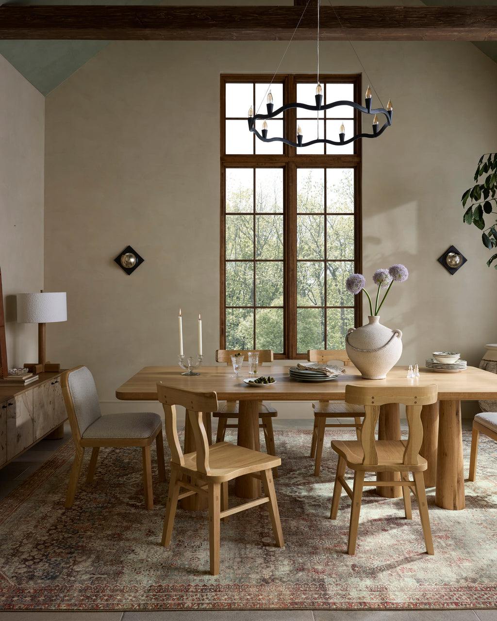 Loloi Margot Accent Rug (MAT-09)