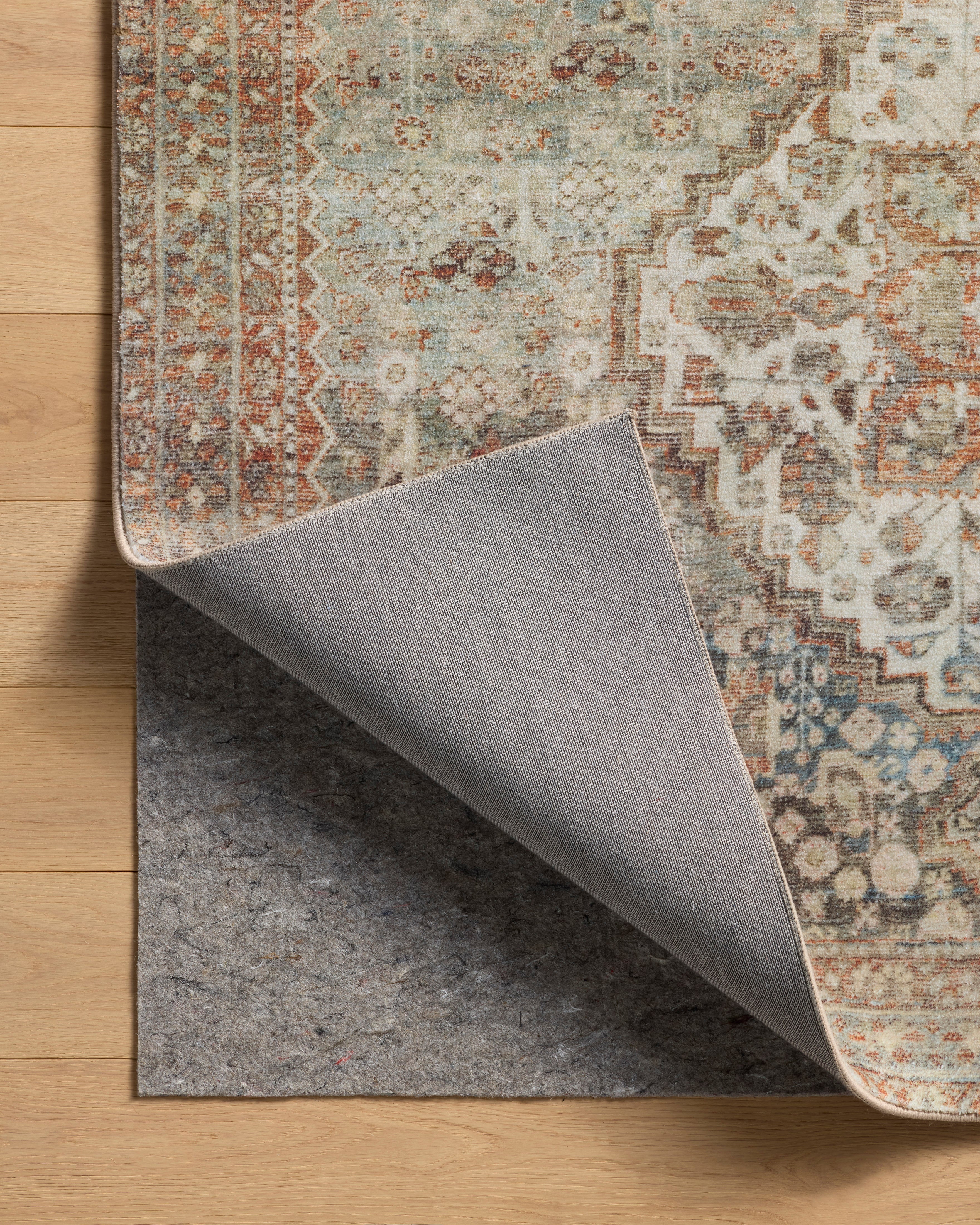 Loloi Margot Accent Rug (MAT-09)