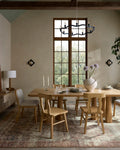 Loloi Margot Sample Rug (MAT-09)