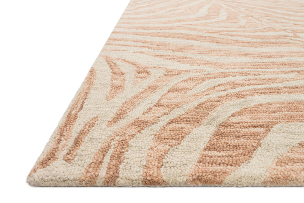 Loloi Masai Sample Rug