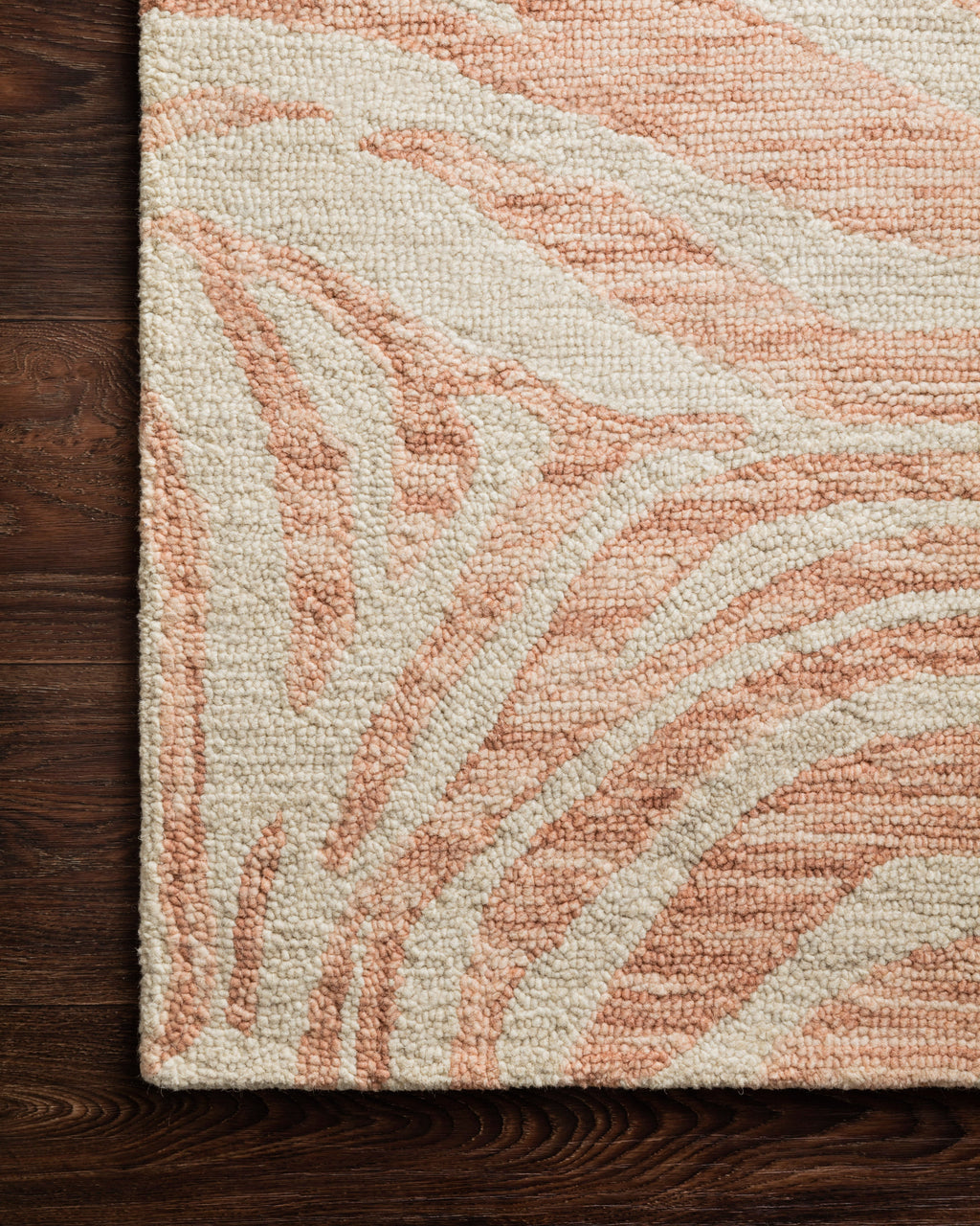 Loloi Masai Area Rug