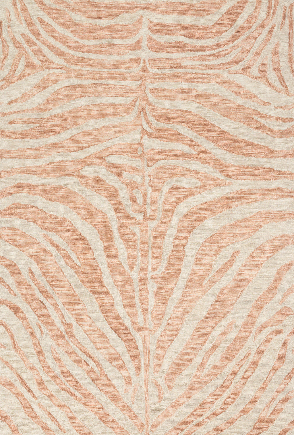 Loloi Masai Runner Rug (MAS-01)