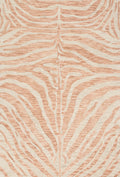 Loloi Masai Runner Rug (MAS-01)