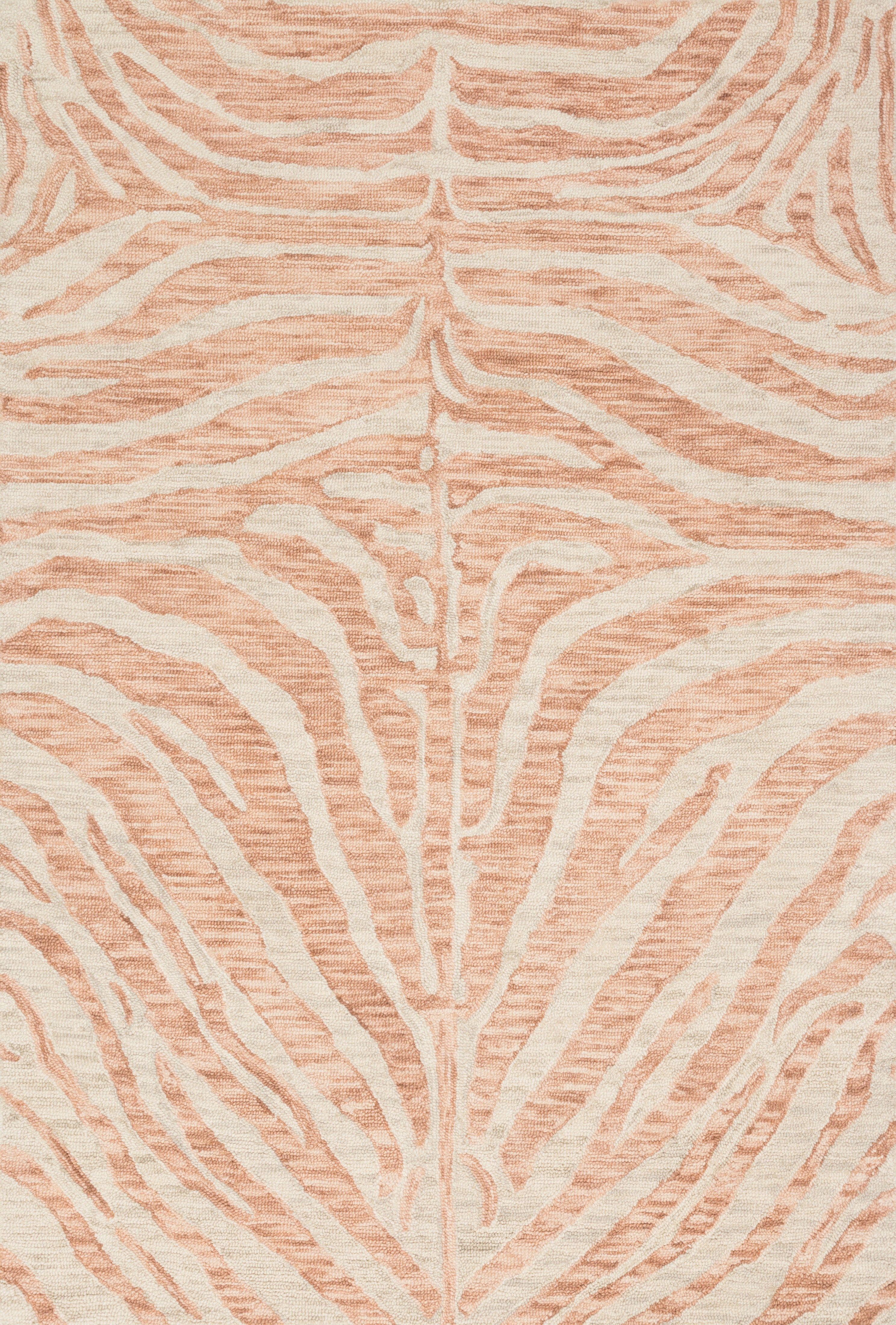 Loloi Masai Runner Rug (MAS-01)