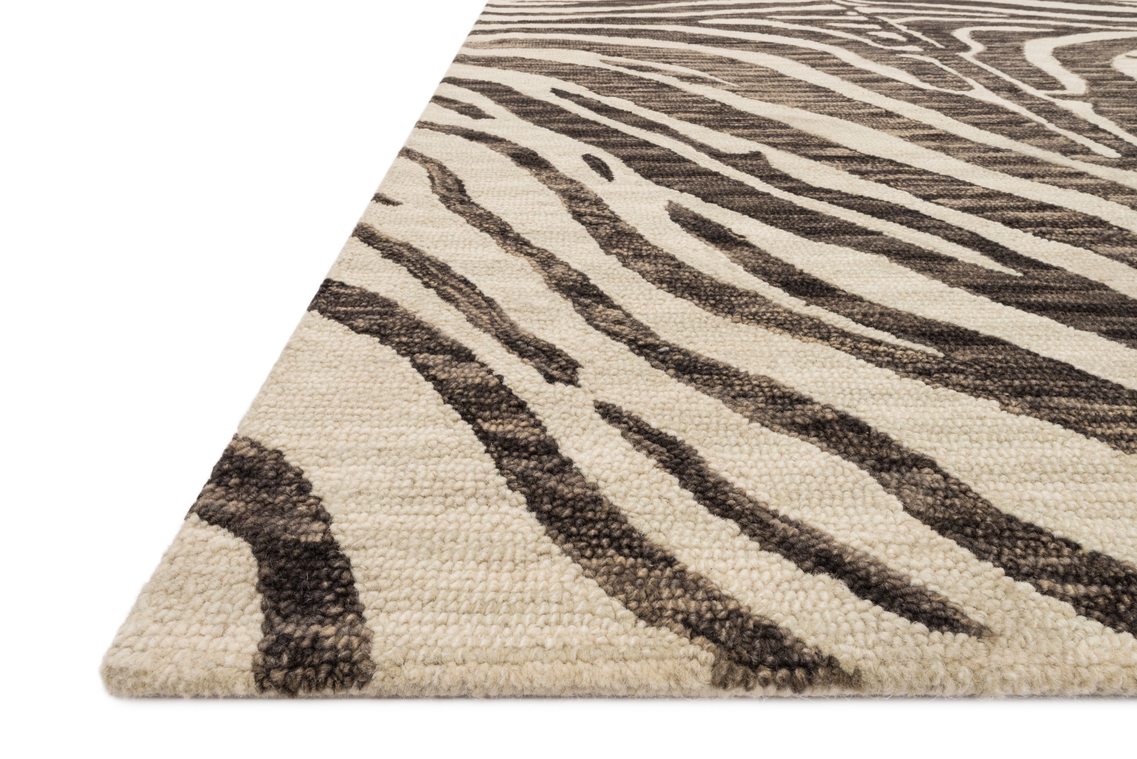 Loloi Masai Runner Rug (MAS-01)