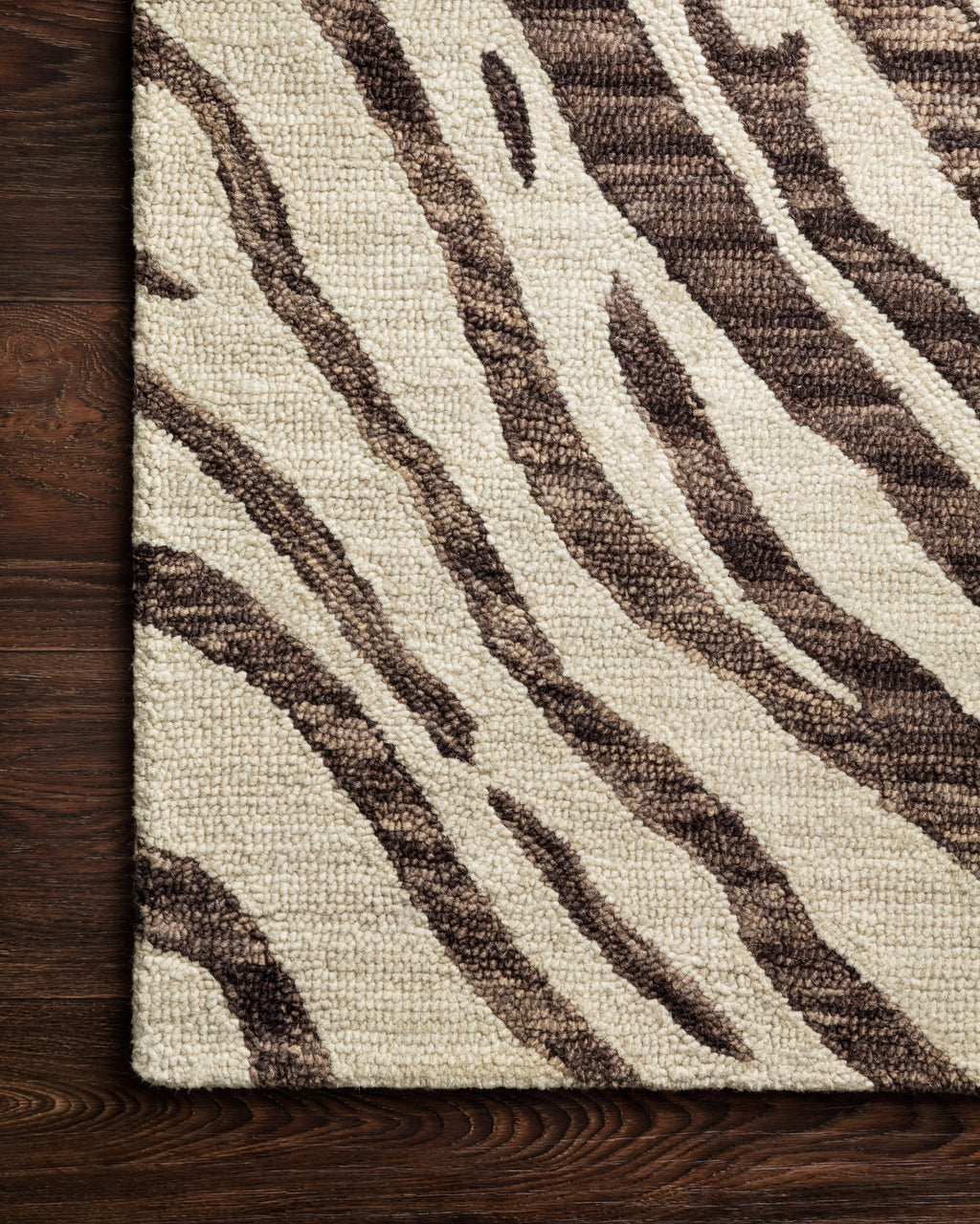Loloi Masai Area Rug