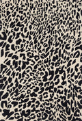 Loloi Masai Sample Rug