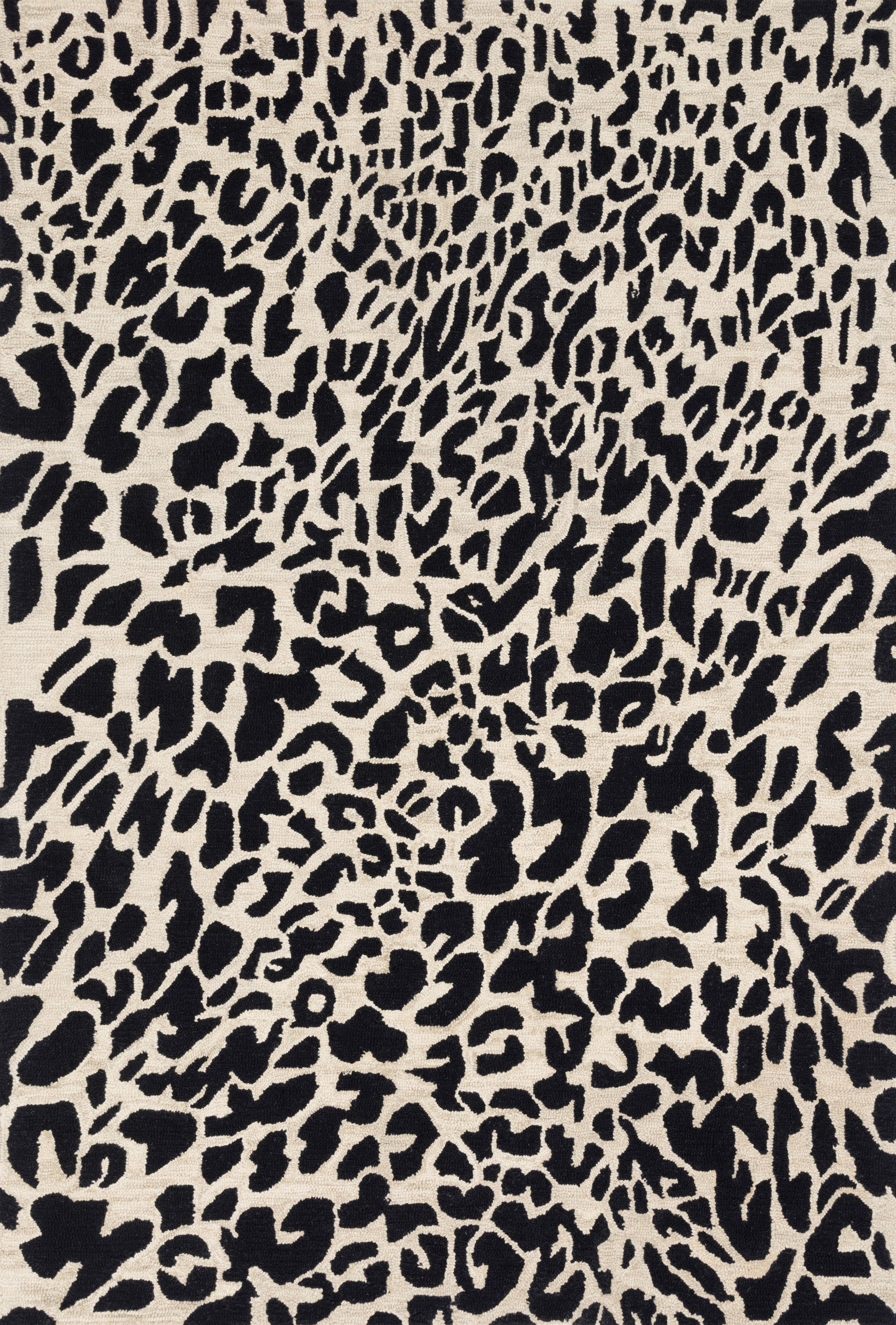 Loloi Masai Sample Rug