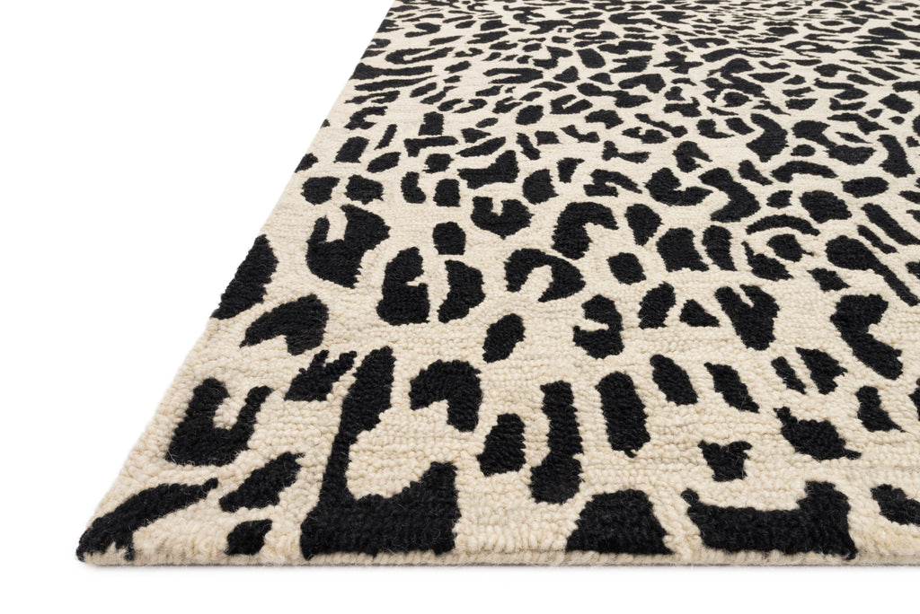 Loloi Masai Sample Rug