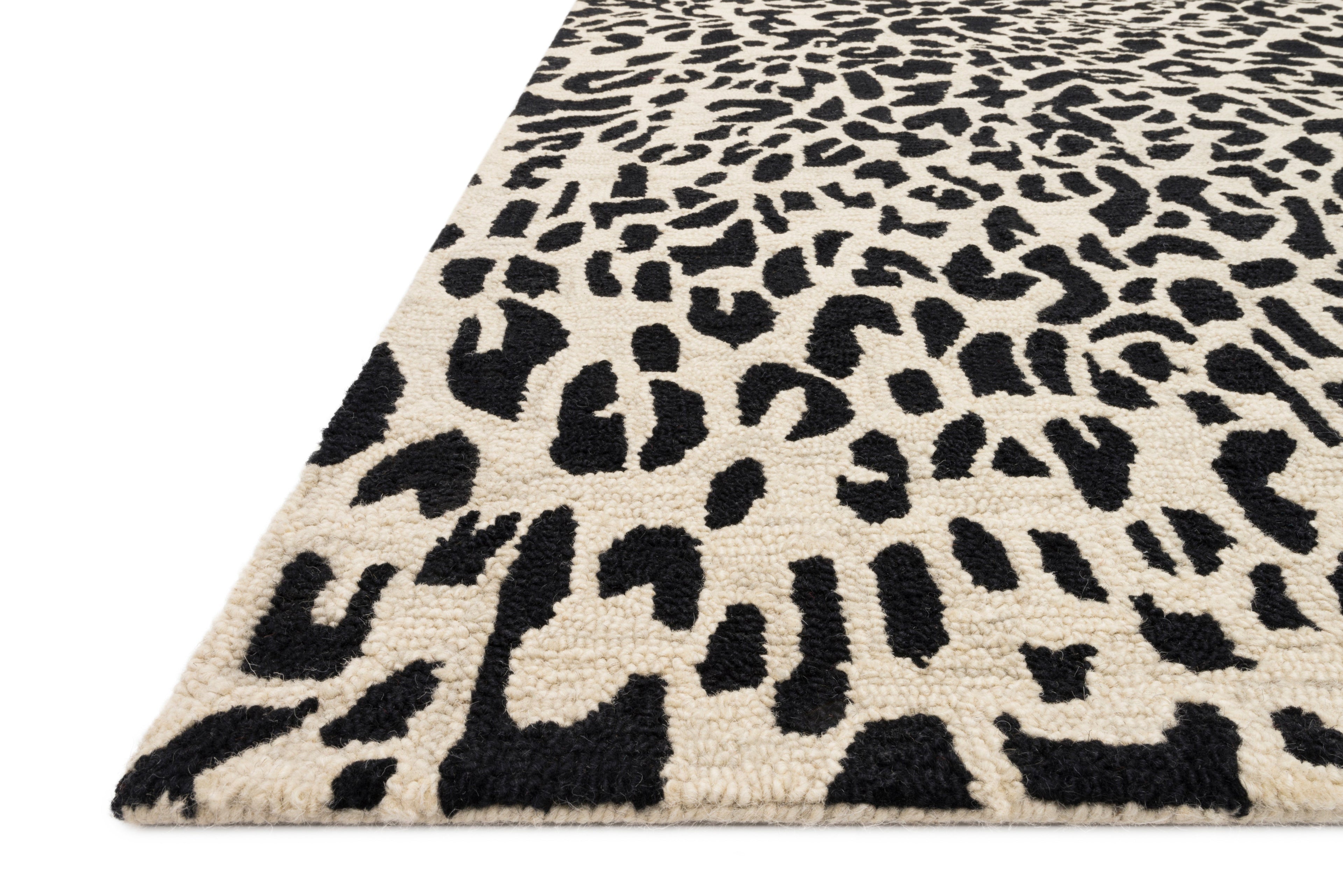 Loloi Masai Sample Rug