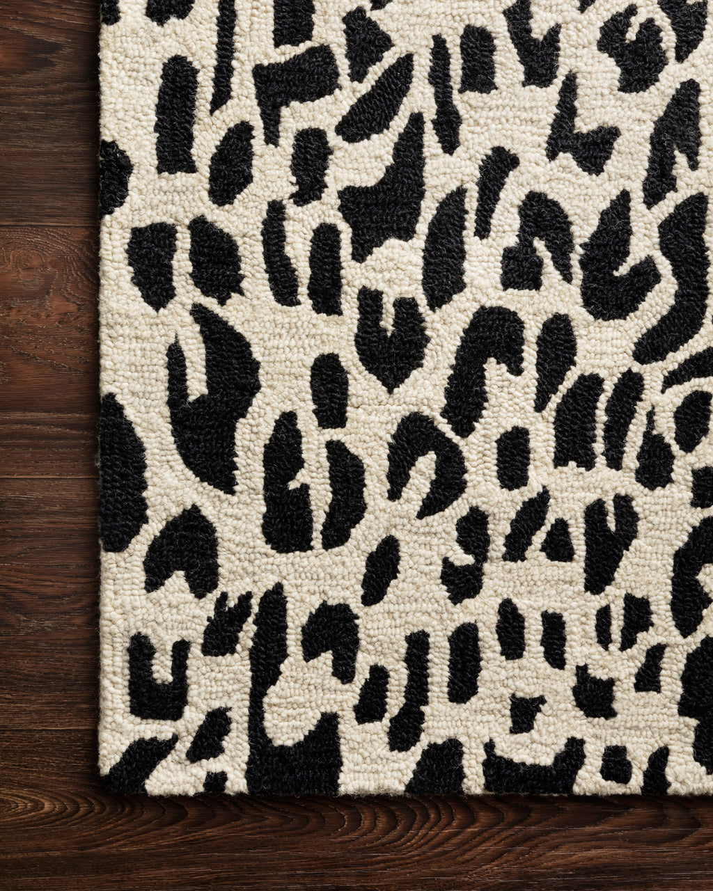 Loloi Masai Sample Rug