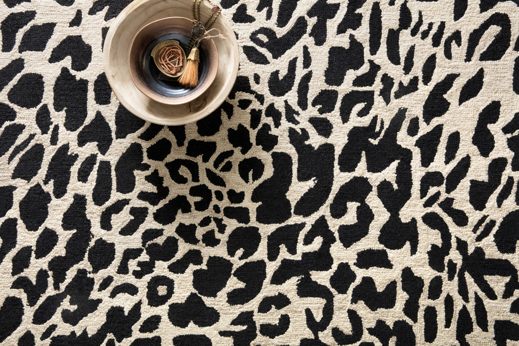 Loloi Masai Runner Rug (MAS-02)