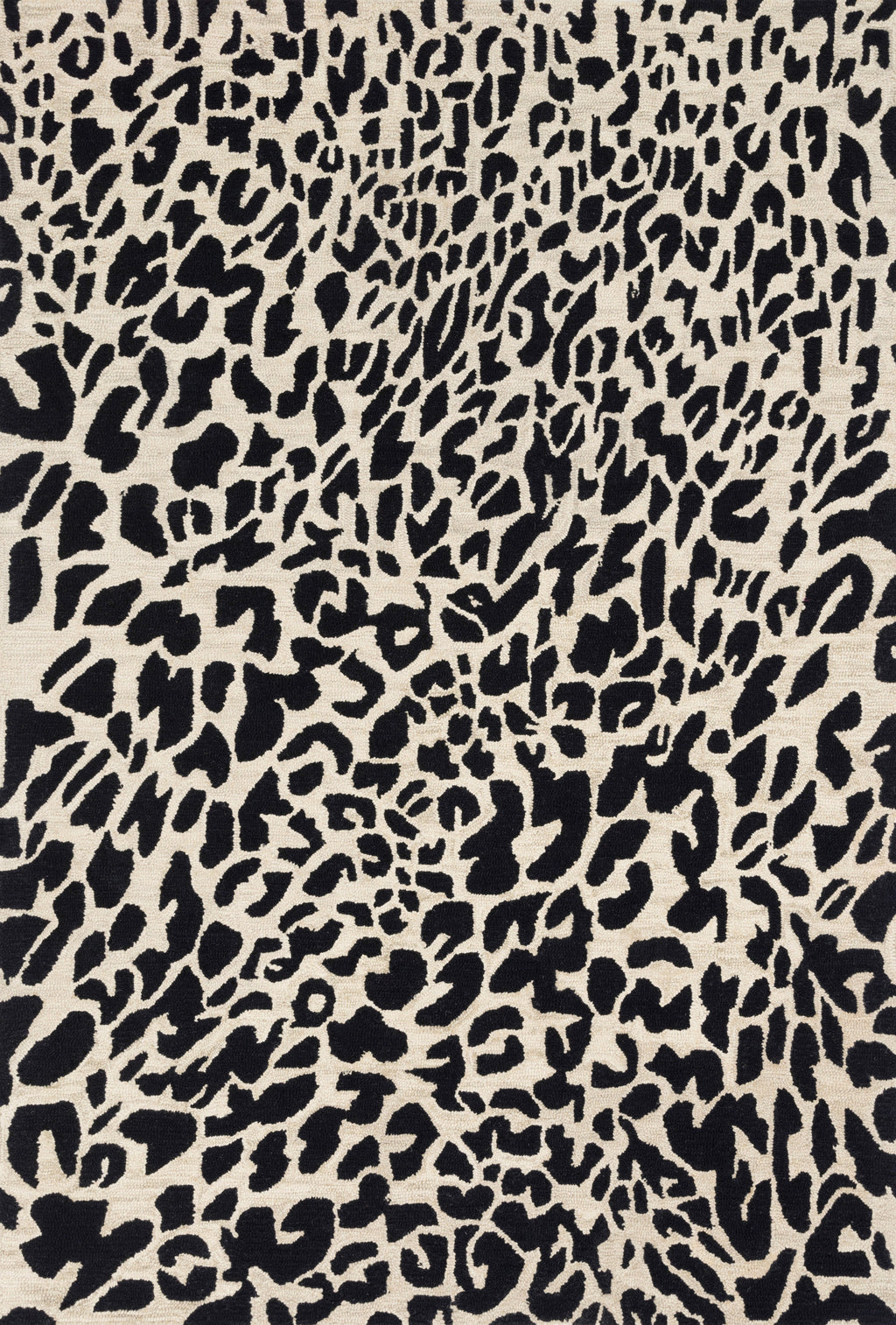 Loloi Masai Runner Rug (MAS-02)