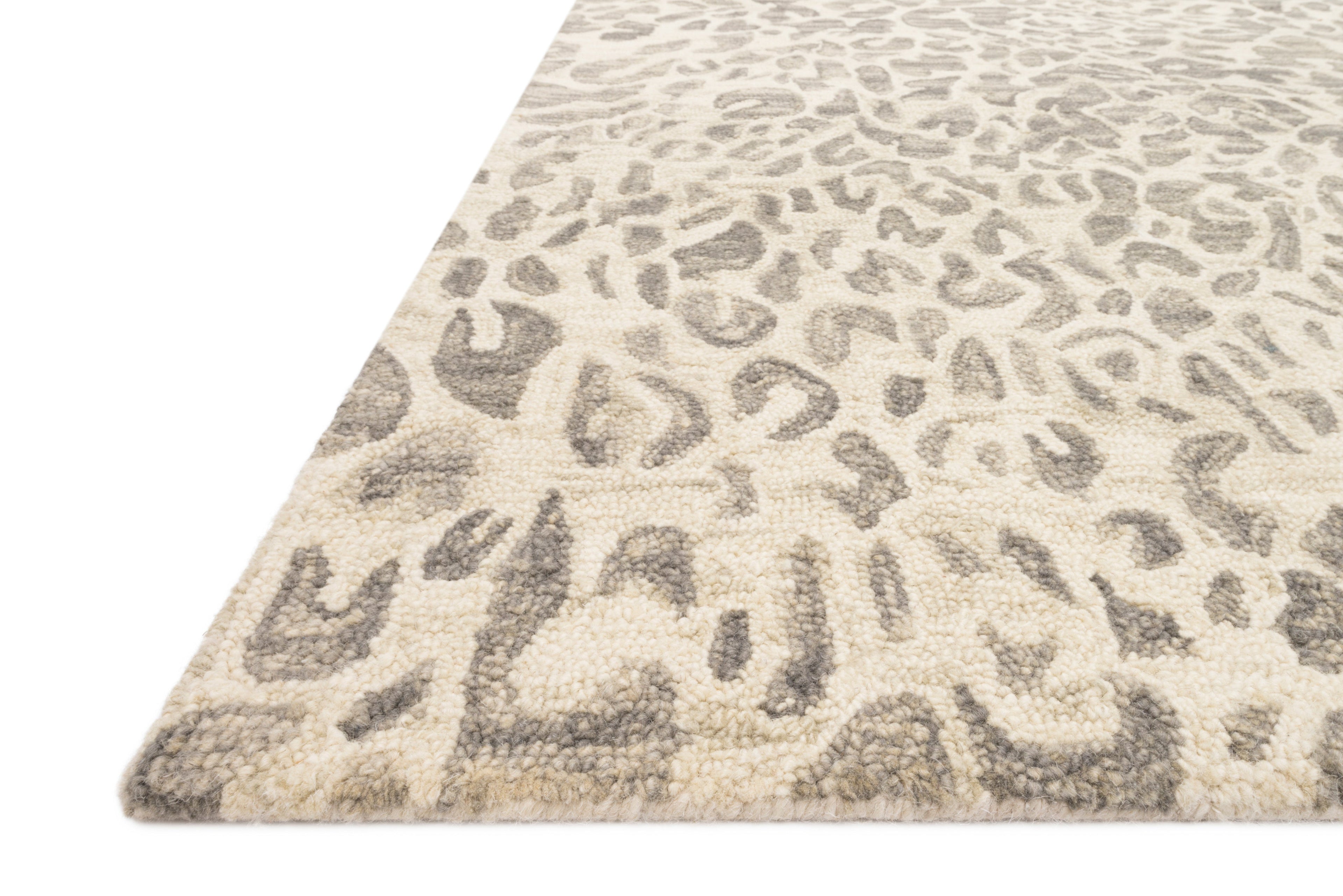 Loloi Masai Sample Rug