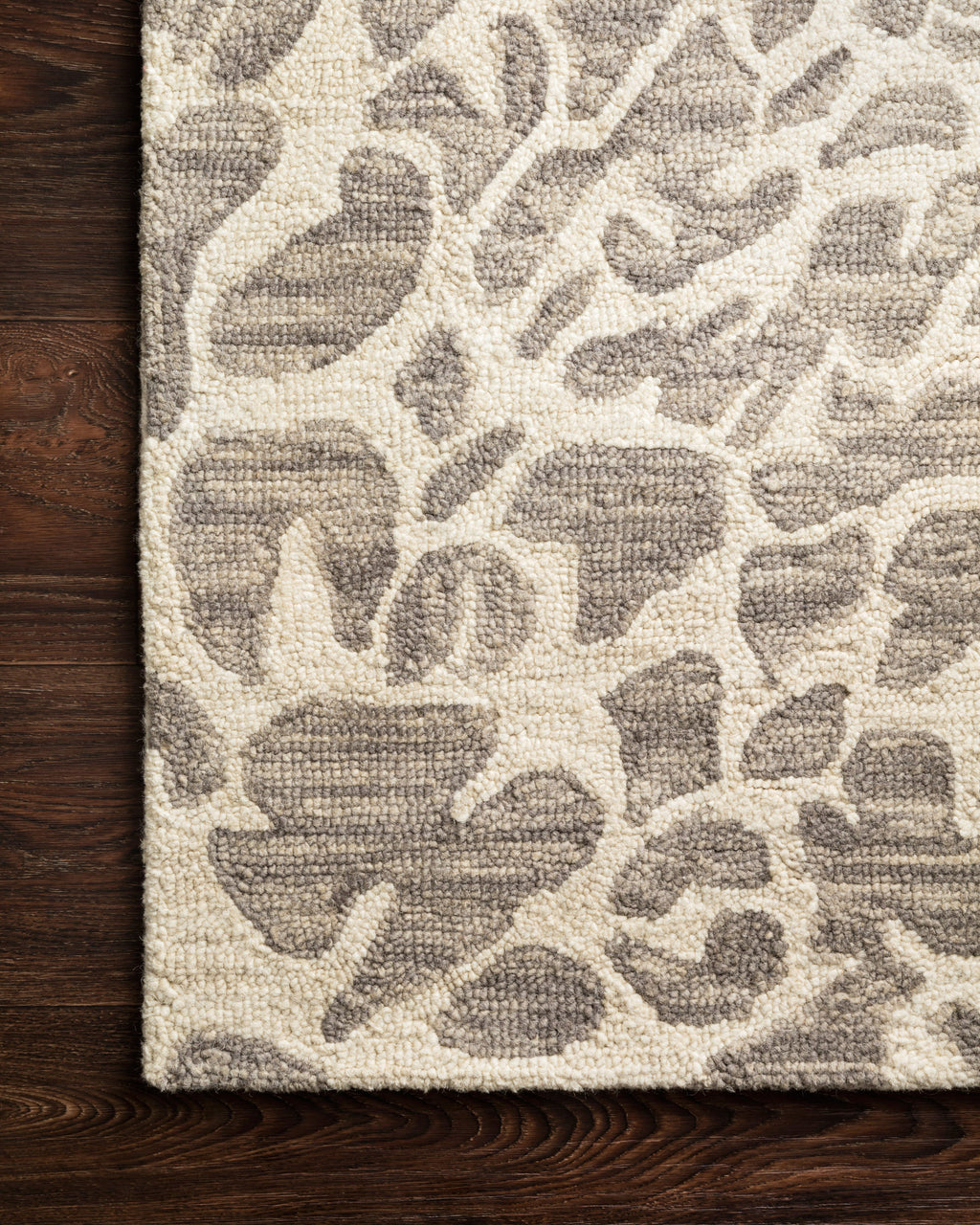 Loloi Masai Runner Rug (MAS-02)