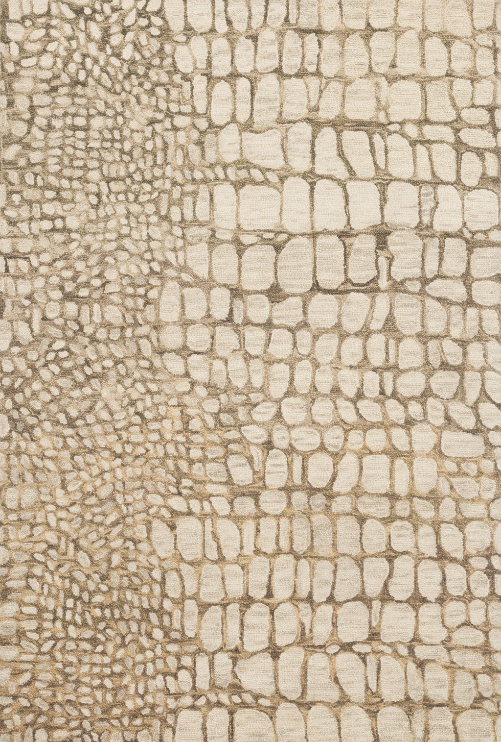 Loloi Masai Runner Rug (MAS-03)