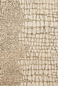 Loloi Masai Runner Rug (MAS-03)