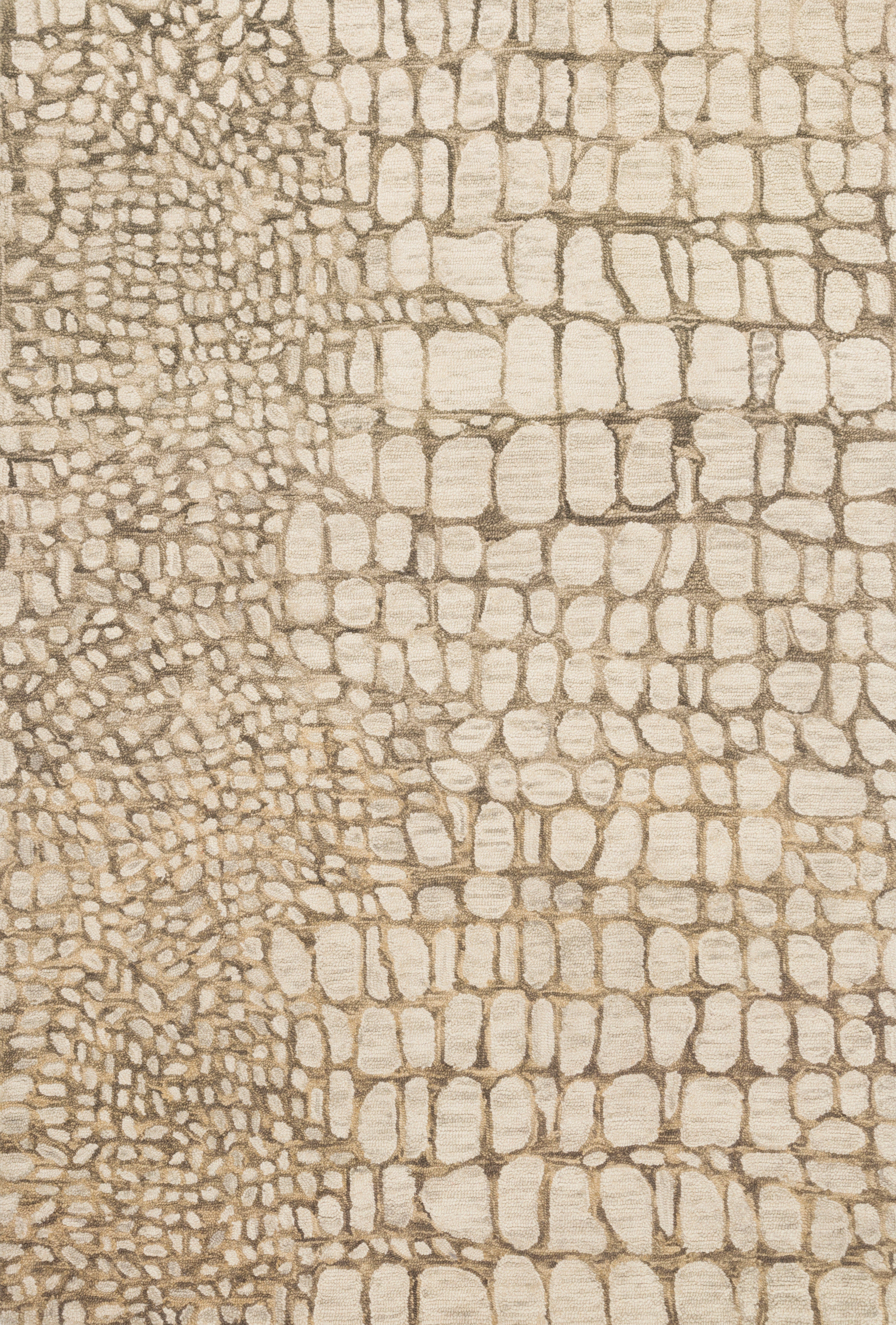 Loloi Masai Runner Rug (MAS-03)