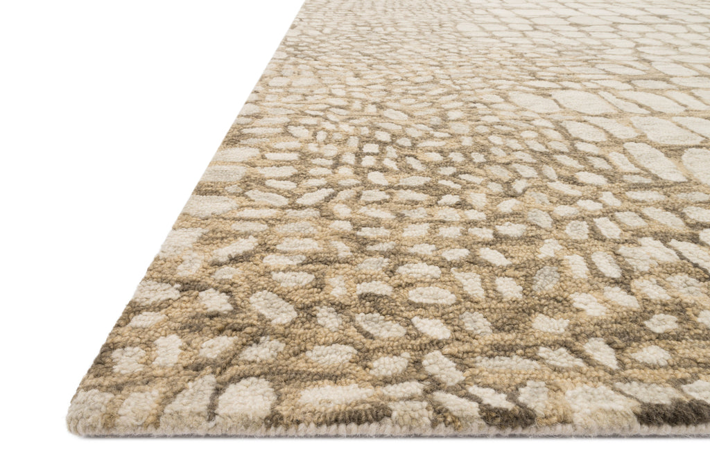 Loloi Masai Area Rug