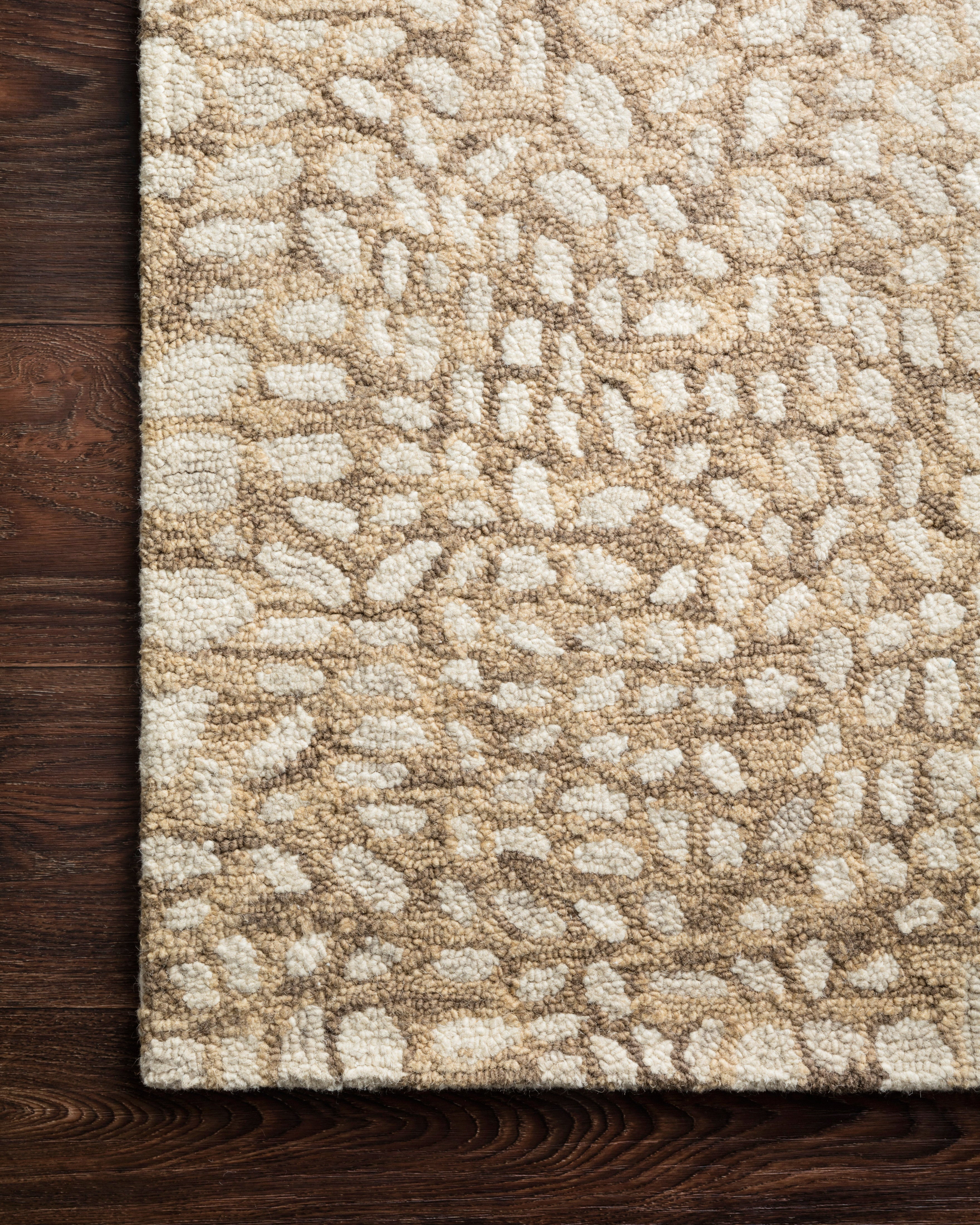 Loloi Masai Area Rug