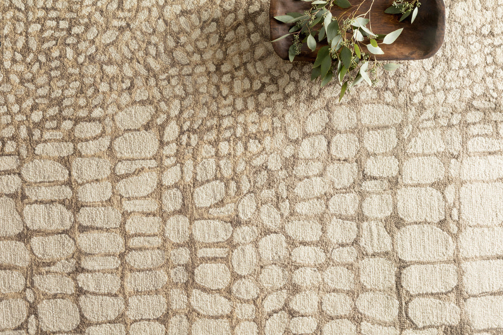 Loloi Masai Sample Rug