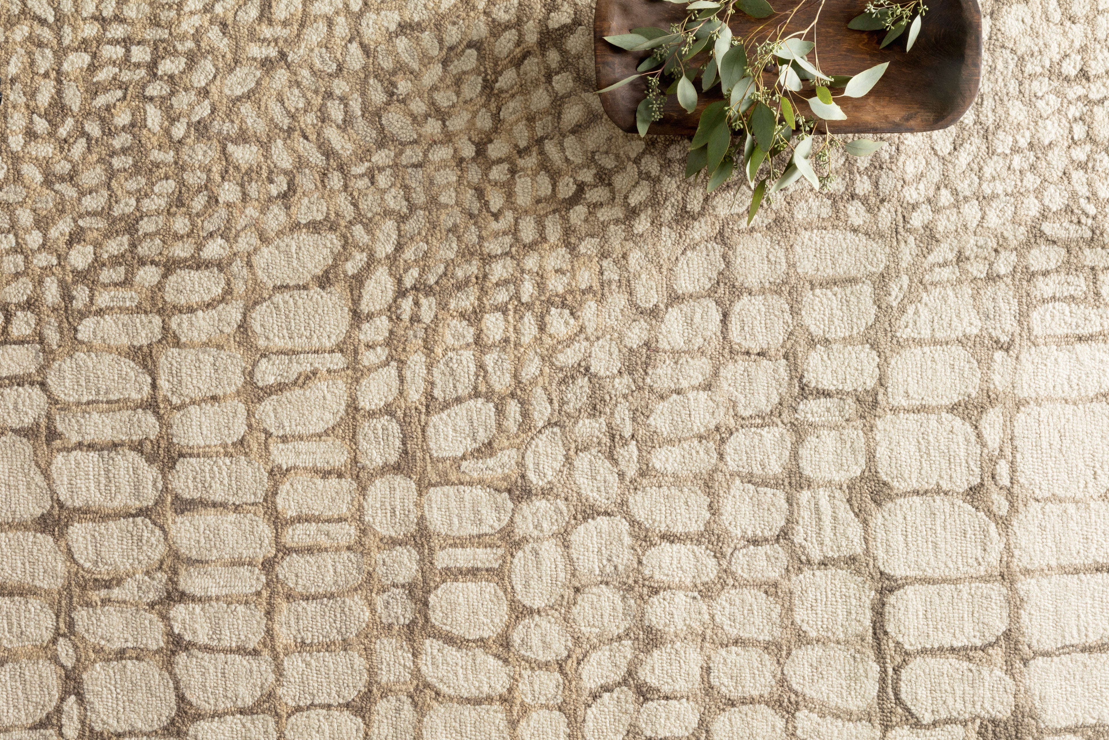 Loloi Masai Area Rug