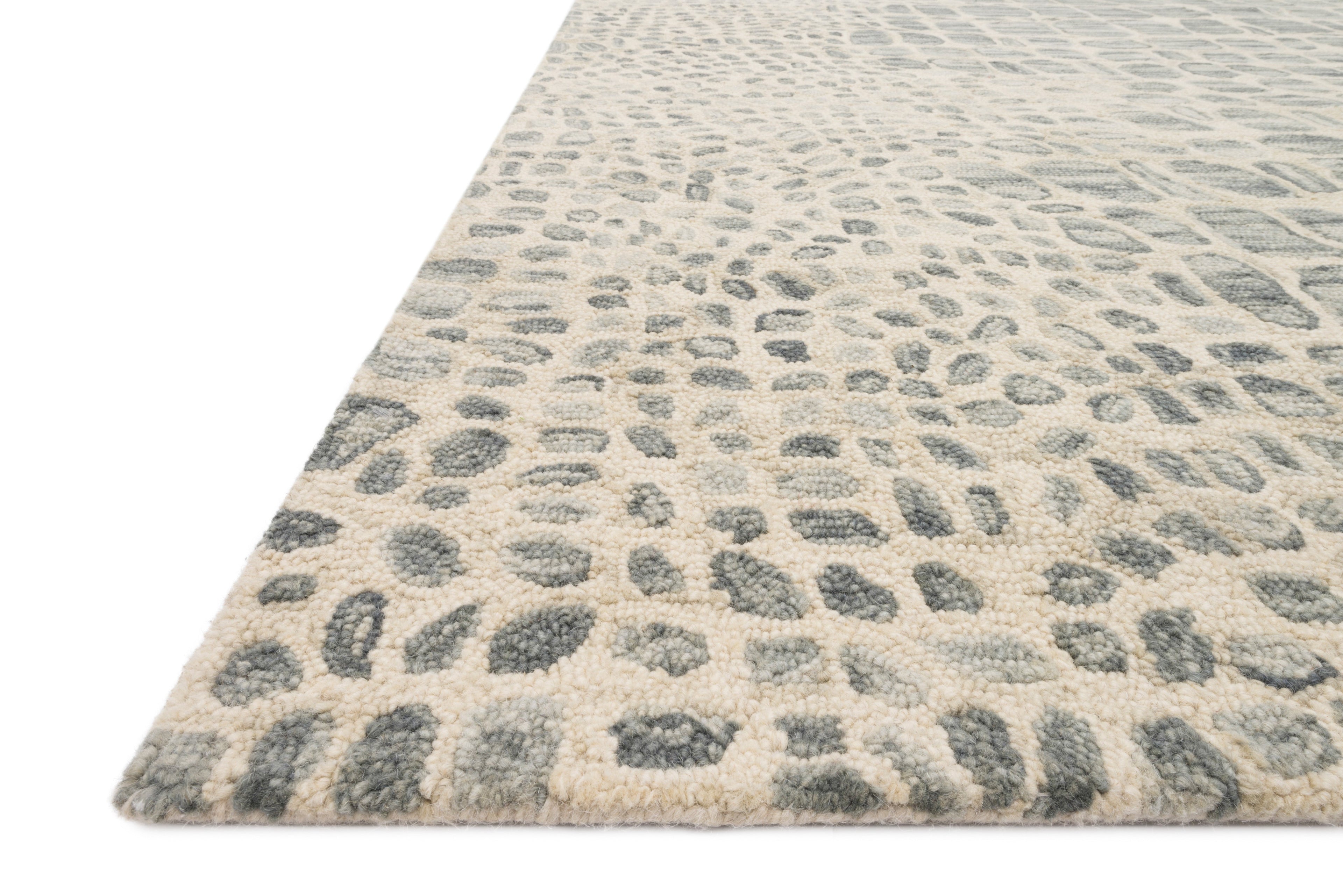 Loloi Masai Runner Rug (MAS-03)