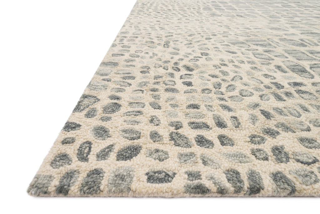 Loloi Masai Accent Rug