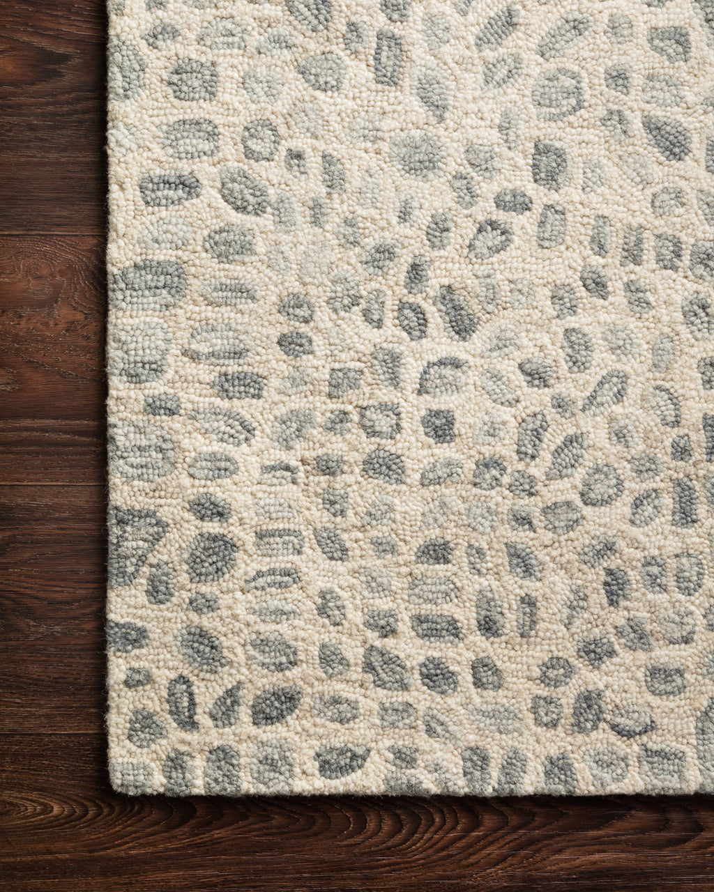 Loloi Masai Sample Rug