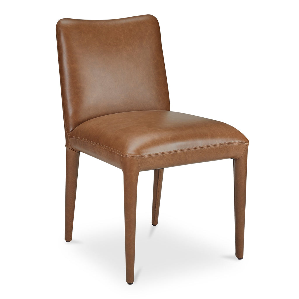 Moe's Home Calla Dining Chair
