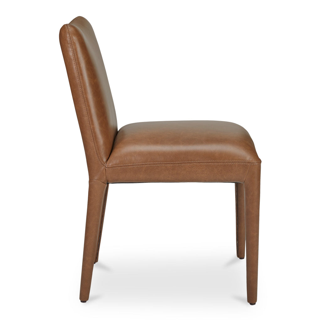Moe's Home Calla Dining Chair